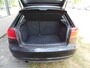 Audi A3 1.2 TFSI Attraction Pro Line ( INRUIL MOGELIJK )