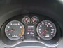Audi A3 1.2 TFSI Attraction Pro Line ( INRUIL MOGELIJK )