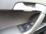 Audi A3 1.2 TFSI Attraction Pro Line ( INRUIL MOGELIJK )