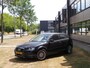 Audi A3 1.2 TFSI Attraction Pro Line ( INRUIL MOGELIJK )