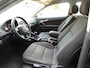 Audi A3 1.2 TFSI Attraction Pro Line ( INRUIL MOGELIJK )