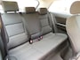 Audi A3 1.2 TFSI Attraction Pro Line ( INRUIL MOGELIJK )