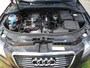 Audi A3 1.2 TFSI Attraction Pro Line ( INRUIL MOGELIJK )