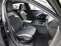 Opel Astra 180PK Hybrid Edition | Accu 96% | 1ste eigenaar | Stuur/stoelverwarming | Camera | 17"LMV | Navigatie | Climate Control | Adaptieve Cruise Control | AppleCarplay/AndroidAuto | Isofix | Privacy Glass | Parkeersensoren |