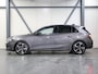 Opel Astra 180PK Hybrid Edition | Accu 96% | 1ste eigenaar | Stuur/stoelverwarming | Camera | 17"LMV | Navigatie | Climate Control | Adaptieve Cruise Control | AppleCarplay/AndroidAuto | Isofix | Privacy Glass | Parkeersensoren |