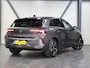 Opel Astra 180PK Hybrid Edition | Accu 96% | 1ste eigenaar | Stuur/stoelverwarming | Camera | 17"LMV | Navigatie | Climate Control | Adaptieve Cruise Control | AppleCarplay/AndroidAuto | Isofix | Privacy Glass | Parkeersensoren |