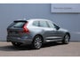Volvo XC60 2.0 T5 AWD Inscription | | Verwarmbare voorstoelen | Apple Carplay | Android Auto | Semi elektrische trekhaak | Cruise Control | Geheugenfunctie bestuurdersstoel| alarmklasse 3| Park Assist voor en achter
