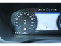 Volvo XC60 2.0 T5 AWD Inscription | | Verwarmbare voorstoelen | Apple Carplay | Android Auto | Semi elektrische trekhaak | Cruise Control | Geheugenfunctie bestuurdersstoel| alarmklasse 3| Park Assist voor en achter