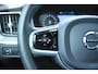 Volvo XC60 2.0 T5 AWD Inscription | | Verwarmbare voorstoelen | Apple Carplay | Android Auto | Semi elektrische trekhaak | Cruise Control | Geheugenfunctie bestuurdersstoel| alarmklasse 3| Park Assist voor en achter