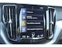 Volvo XC60 2.0 T5 AWD Inscription | | Verwarmbare voorstoelen | Apple Carplay | Android Auto | Semi elektrische trekhaak | Cruise Control | Geheugenfunctie bestuurdersstoel| alarmklasse 3| Park Assist voor en achter