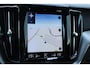 Volvo XC60 2.0 T5 AWD Inscription | | Verwarmbare voorstoelen | Apple Carplay | Android Auto | Semi elektrische trekhaak | Cruise Control | Geheugenfunctie bestuurdersstoel| alarmklasse 3| Park Assist voor en achter