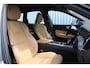 Volvo XC60 2.0 T5 AWD Inscription | | Verwarmbare voorstoelen | Apple Carplay | Android Auto | Semi elektrische trekhaak | Cruise Control | Geheugenfunctie bestuurdersstoel| alarmklasse 3| Park Assist voor en achter