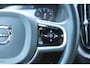 Volvo XC60 2.0 T5 AWD Inscription | | Verwarmbare voorstoelen | Apple Carplay | Android Auto | Semi elektrische trekhaak | Cruise Control | Geheugenfunctie bestuurdersstoel| alarmklasse 3| Park Assist voor en achter