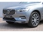 Volvo XC60 2.0 T5 AWD Inscription | | Verwarmbare voorstoelen | Apple Carplay | Android Auto | Semi elektrische trekhaak | Cruise Control | Geheugenfunctie bestuurdersstoel| alarmklasse 3| Park Assist voor en achter