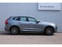 Volvo XC60 2.0 T5 AWD Inscription | | Verwarmbare voorstoelen | Apple Carplay | Android Auto | Semi elektrische trekhaak | Cruise Control | Geheugenfunctie bestuurdersstoel| alarmklasse 3| Park Assist voor en achter
