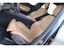 Volvo XC60 2.0 T5 AWD Inscription | | Verwarmbare voorstoelen | Apple Carplay | Android Auto | Semi elektrische trekhaak | Cruise Control | Geheugenfunctie bestuurdersstoel| alarmklasse 3| Park Assist voor en achter