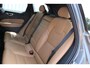 Volvo XC60 2.0 T5 AWD Inscription | | Verwarmbare voorstoelen | Apple Carplay | Android Auto | Semi elektrische trekhaak | Cruise Control | Geheugenfunctie bestuurdersstoel| alarmklasse 3| Park Assist voor en achter