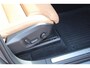 Volvo XC60 2.0 T5 AWD Inscription | | Verwarmbare voorstoelen | Apple Carplay | Android Auto | Semi elektrische trekhaak | Cruise Control | Geheugenfunctie bestuurdersstoel| alarmklasse 3| Park Assist voor en achter