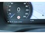 Volvo XC60 2.0 T5 AWD Inscription | | Verwarmbare voorstoelen | Apple Carplay | Android Auto | Semi elektrische trekhaak | Cruise Control | Geheugenfunctie bestuurdersstoel| alarmklasse 3| Park Assist voor en achter