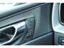 Volvo XC60 2.0 T5 AWD Inscription | | Verwarmbare voorstoelen | Apple Carplay | Android Auto | Semi elektrische trekhaak | Cruise Control | Geheugenfunctie bestuurdersstoel| alarmklasse 3| Park Assist voor en achter