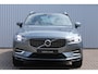 Volvo XC60 2.0 T5 AWD Inscription | | Verwarmbare voorstoelen | Apple Carplay | Android Auto | Semi elektrische trekhaak | Cruise Control | Geheugenfunctie bestuurdersstoel| alarmklasse 3| Park Assist voor en achter