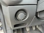 Opel Corsa 1.0-12V Essentia 5drs. APK juli-2027