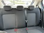 Opel Corsa 1.0-12V Essentia 5drs. APK juli-2027