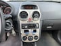 Opel Corsa 1.0-12V Essentia 5drs. APK juli-2027