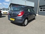 Opel Corsa 1.0-12V Essentia 5drs. APK juli-2027