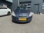 Opel Corsa 1.0-12V Essentia 5drs. APK juli-2027