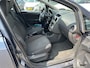 Opel Corsa 1.0-12V Essentia 5drs. APK juli-2027