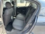 Opel Corsa 1.0-12V Essentia 5drs. APK juli-2027