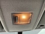 Opel Corsa 1.0-12V Essentia 5drs. APK juli-2027