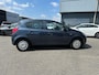 Opel Corsa 1.0-12V Essentia 5drs. APK juli-2027
