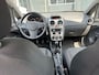 Opel Corsa 1.0-12V Essentia 5drs. APK juli-2027