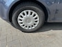 Opel Corsa 1.0-12V Essentia 5drs. APK juli-2027