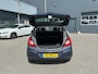 Opel Corsa 1.0-12V Essentia 5drs. APK juli-2027