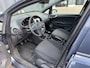 Opel Corsa 1.0-12V Essentia 5drs. APK juli-2027
