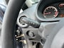 Opel Corsa 1.0-12V Essentia 5drs. APK juli-2027