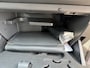 Opel Corsa 1.0-12V Essentia 5drs. APK juli-2027