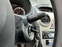 Opel Corsa 1.0-12V Essentia 5drs. APK juli-2027