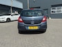 Opel Corsa 1.0-12V Essentia 5drs. APK juli-2027
