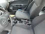Opel Corsa 1.0-12V Essentia 5drs. APK juli-2027