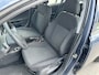Opel Corsa 1.0-12V Essentia 5drs. APK juli-2027