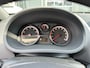 Opel Corsa 1.0-12V Essentia 5drs. APK juli-2027