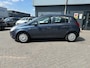 Opel Corsa 1.0-12V Essentia 5drs. APK juli-2027