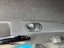 Opel Corsa 1.0-12V Essentia 5drs. APK juli-2027