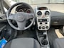 Opel Corsa 1.0-12V Essentia 5drs. APK juli-2027