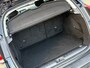 Peugeot 2008 1.2 PureTech Active Pack - Noir Perla Nera - Nav/Panorama - Keurig