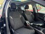 Peugeot 2008 1.2 PureTech Active Pack - Noir Perla Nera - Nav/Panorama - Keurig